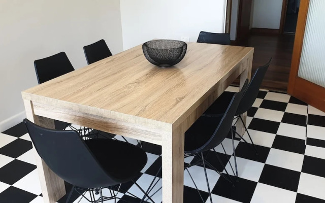 Port Life Beach House