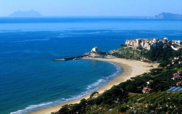 Appartamento di Giuseppe