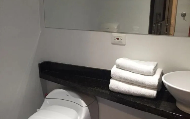 Vistamar Colombia Armenia