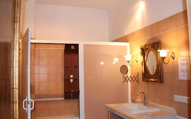 Hotel Restaurante Milán