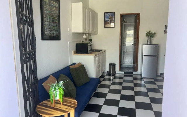 310Guest-House LaVida