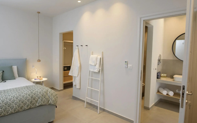 Vigla Hotel