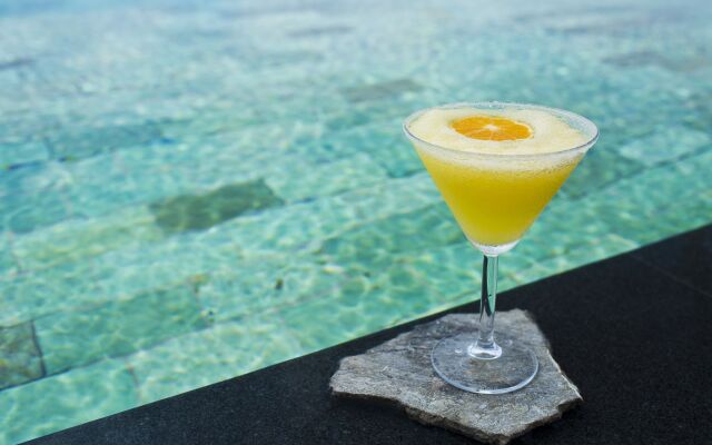 Kura Boutique Hotel Member of the Cayuga Collection