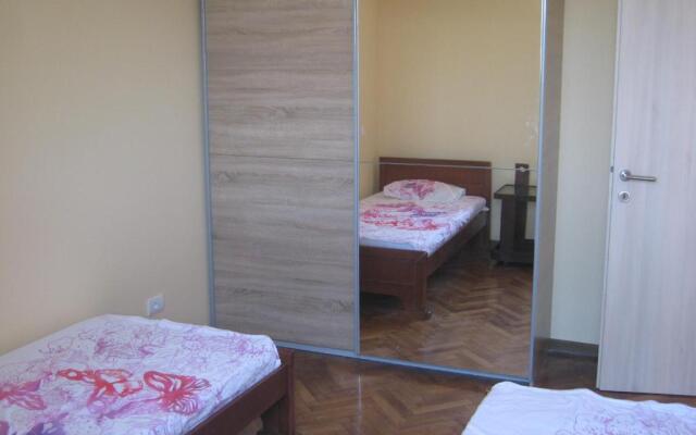 Zora Holiday Home