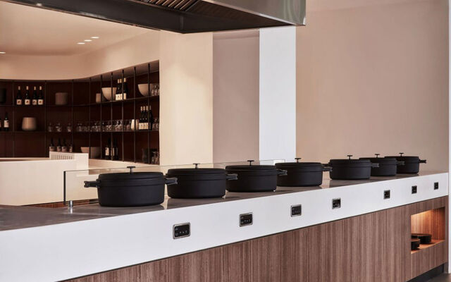Orama Hotel & Spa
