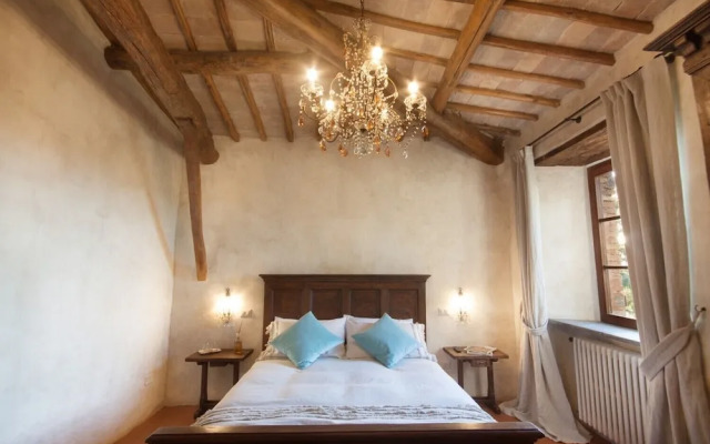 Villa Greta