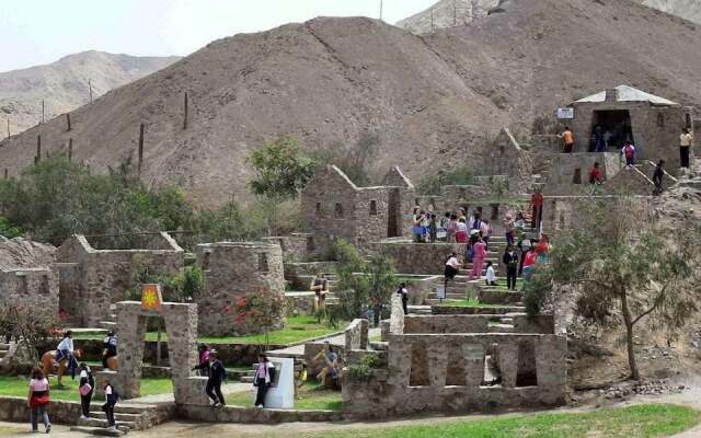 QALA Hotel & Resorts