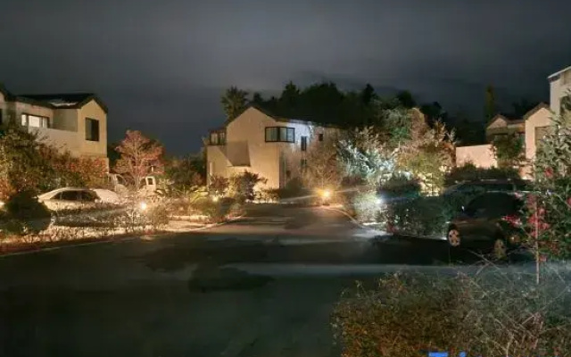 Shine Village 143