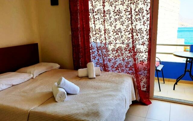 Homy Lovely House Only 1 Min From Sea