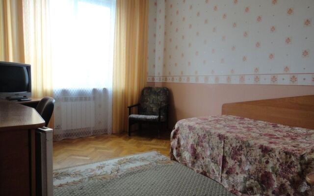 Новгородская