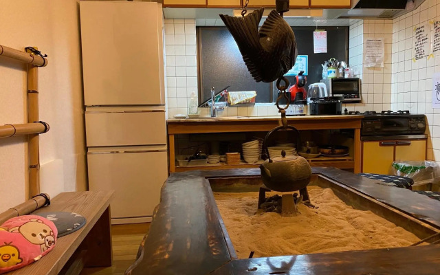 Numazu - House - Vacation STAY 19568v