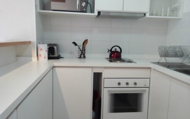 Rukaza Lastarria