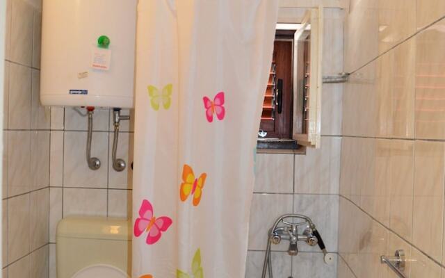 Apartments Branko / Joanna / Two Bedrooms