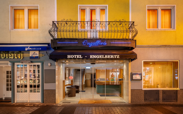 hotelImage