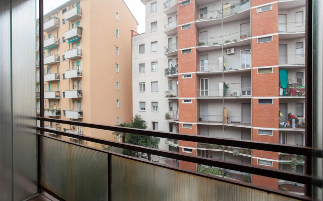 Residence Desenzano