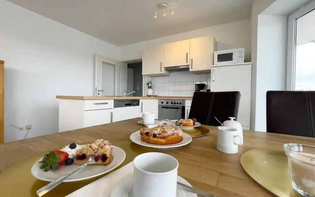 Strandhaus-Nordseebrandung-Fewo-D1-5