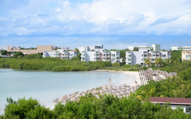 Hotel The One Collection