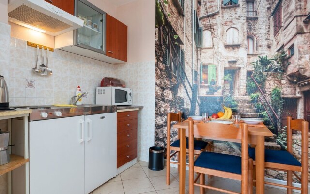 Apartments Pilicari - Adults only