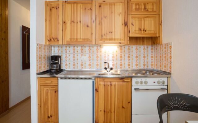 House Velan 115 Thyon-Les Collons