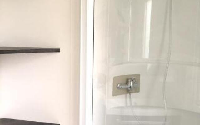 Holiday Home Avenue De La Palmyre - 20