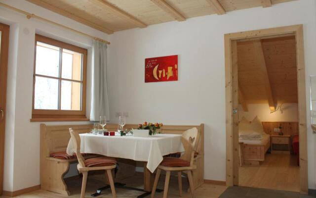 Huberhof