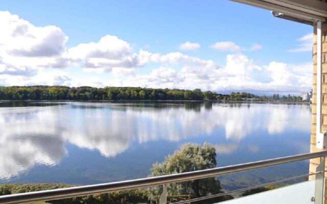 Dünenhof DB3-044 Dünenhof