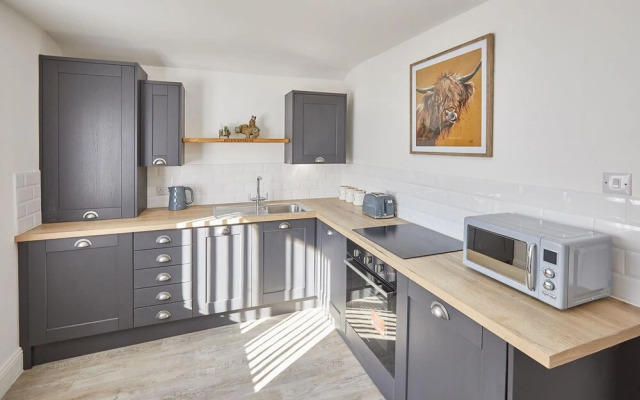 Host Stay Apartment 2 Pete s Retreat