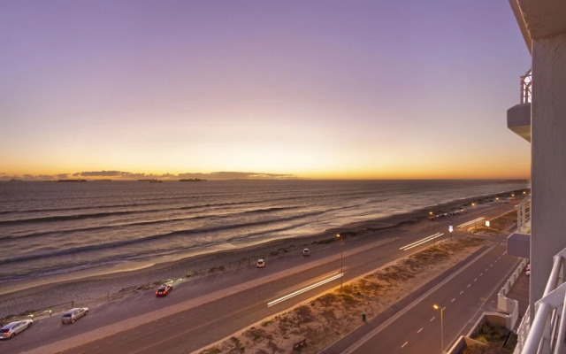 Ocean View C702