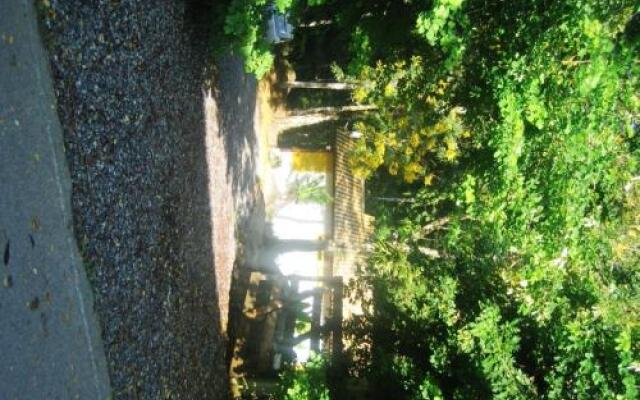 Vila Agua