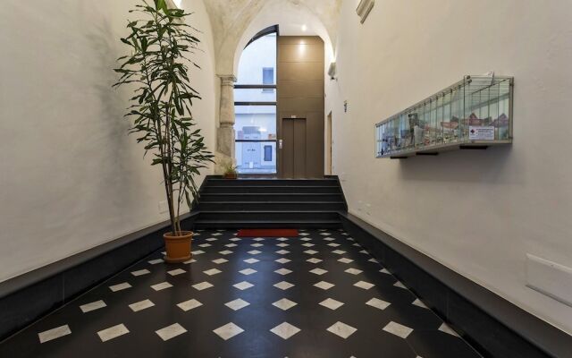 Superba Studio by Wonderful Italy