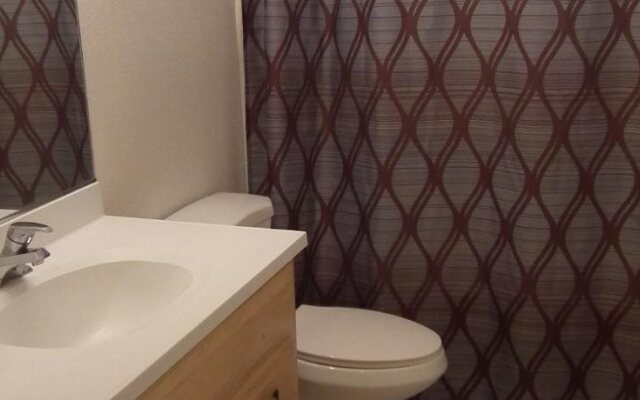 Twentynine Palms Resort