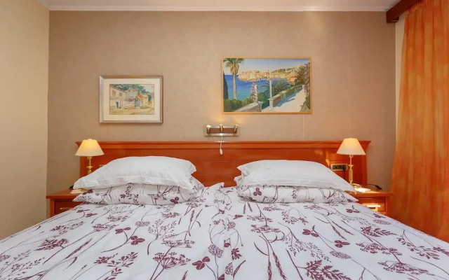 Ploce Apartments - Niky