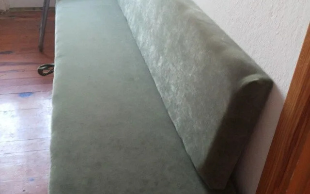 Adelante El Destino - Adults Only