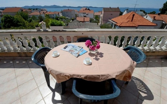 Ankica - 150 m From Beach - A1