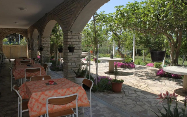 Studio Povljana 6476a