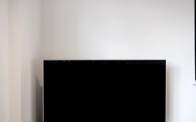 SA Today Apartments Farnborough with Fibre Wi-Fi & Netflix