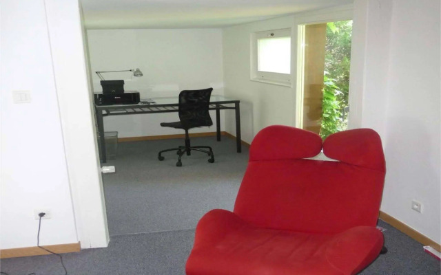 Les Appartements de Home Petite Venise