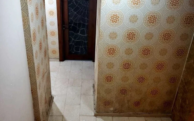 Arkin Daire 1 bedroom