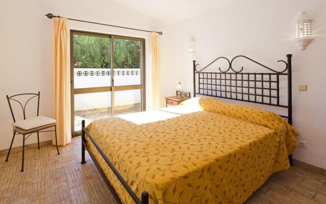 Casa Emma in Carvoeiro