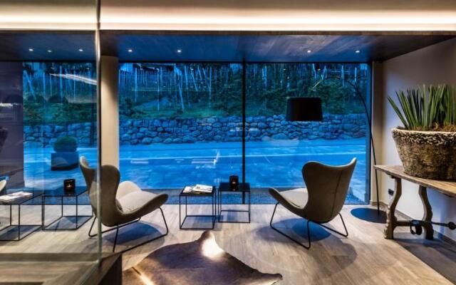 Mair Am Ort Living Hotel B&B