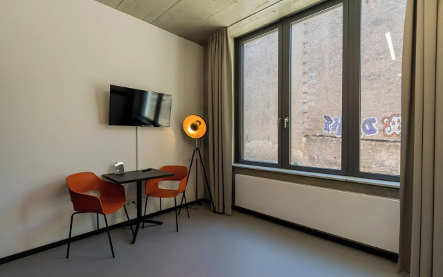 Nena Apartments Moritzplatz