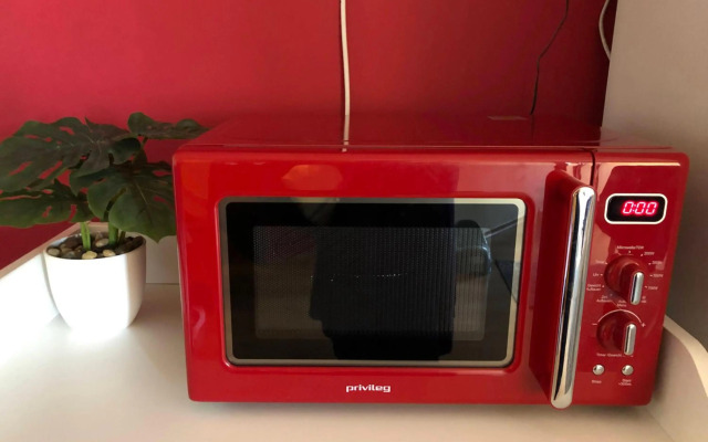 Апартамент 10