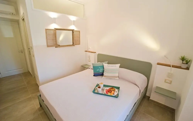 B&B Casa Giovanna