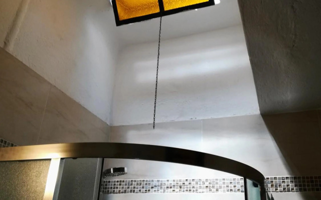 Private Room in Beautiful Home