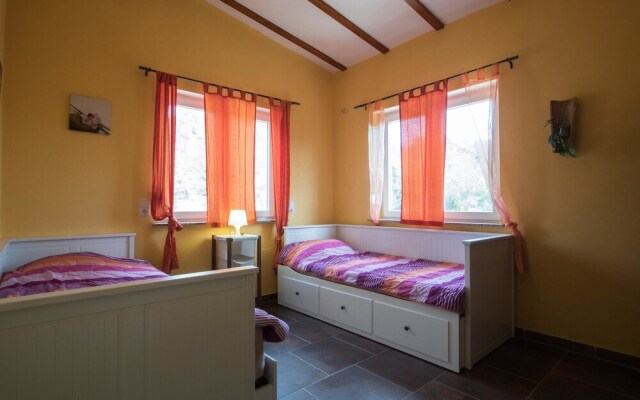 Apartment With 4 Bedrooms in Finestrat, With Wonderful Mountain View,