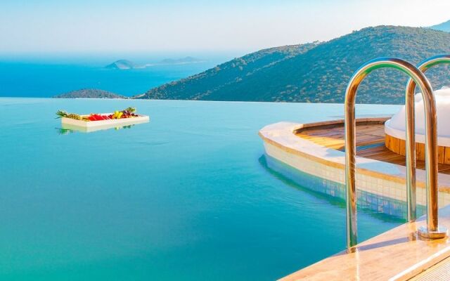 Sun House