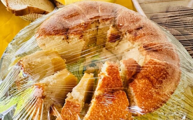 Pousada Recanto das Orquídeas