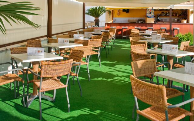 Hotel Mercè