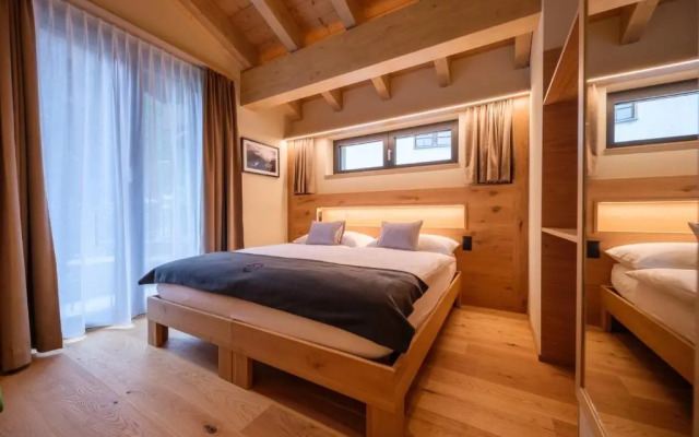 Hotel Tannenhof