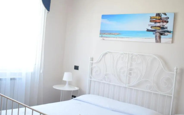 B&B Crispi 53